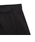 SUMMER WOVEN SHORT PANTS