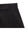 SUMMER WOVEN SHORT PANTS