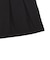 SUMMER WOVEN SHORT PANTS
