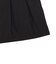 SUMMER WOVEN SHORT PANTS