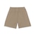 SUMMER WOVEN SHORT PANTS