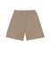 SUMMER WOVEN SHORT PANTS