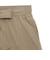 SUMMER WOVEN SHORT PANTS
