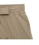 SUMMER WOVEN SHORT PANTS