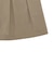 SUMMER WOVEN SHORT PANTS