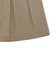 SUMMER WOVEN SHORT PANTS