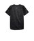 M RUN VELOCITY AOP TEE