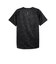 M RUN VELOCITY AOP TEE