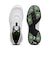 Grip Fusion Flex Disc