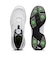 Grip Fusion Flex Disc