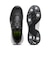 Grip Fusion Flex Disc