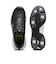 Grip Fusion Flex Disc