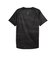 M RUN VELOCITY AOP TEE (POLY)