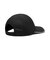 Ess Running Cap
