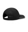 Ess Running Cap
