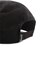 Ess Running Cap