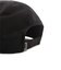 Ess Running Cap