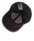 Ess Running Cap