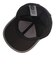 Ess Running Cap
