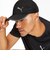 Ess Running Cap