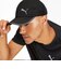 Ess Running Cap