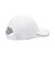 Ess Running Cap