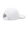 Ess Running Cap