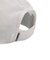 Ess Running Cap
