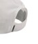 Ess Running Cap