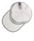 Ess Running Cap