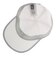 Ess Running Cap