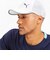 Ess Running Cap
