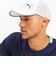 Ess Running Cap