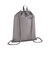 PUMA PLUS GYM SACK