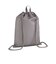 PUMA PLUS GYM SACK