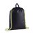 PUMA PLUS GYM SACK
