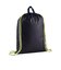 PUMA PLUS GYM SACK