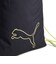 PUMA PLUS GYM SACK