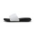 Popcat 20 EMBEDDED