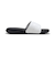 Popcat 20 EMBEDDED