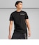 BMW MMS JACQUARD TEE