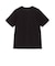 ESS MX CAT EMB PIQUE TEE