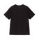 ESS MX CAT EMB PIQUE TEE