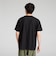 ESS MX CAT EMB PIQUE TEE