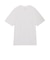 ESS MX CAT EMB PIQUE TEE