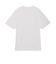 ESS MX CAT EMB PIQUE TEE