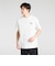 ESS MX CAT EMB PIQUE TEE