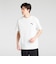 ESS MX CAT EMB PIQUE TEE