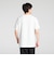 ESS MX CAT EMB PIQUE TEE