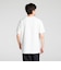 ESS MX CAT EMB PIQUE TEE